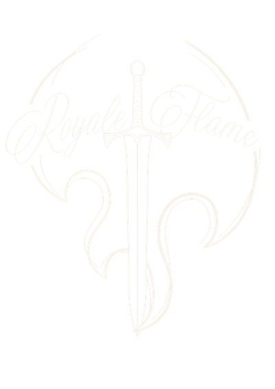 Royale Flame 